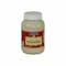 Beaver Beaver Extra Hot Horseradish 1 qt., PK6 122-6 - alternate 1